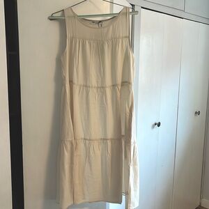 BNWT Fig Margaret dress